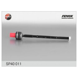 Fenox SP40011