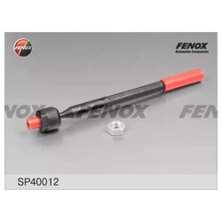 Fenox SP40012