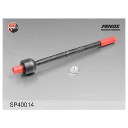 Fenox SP40014