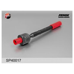 Fenox SP40017
