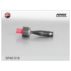 Fenox SP40018