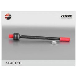 Fenox SP40020