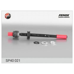 Fenox SP40021