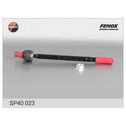 Fenox SP40023