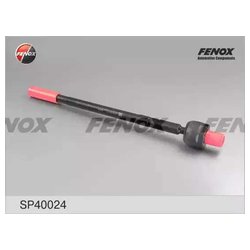 Fenox SP40024
