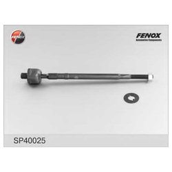 Fenox SP40025