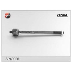 Fenox SP40026