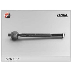 Fenox SP40027