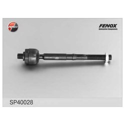 Fenox SP40028