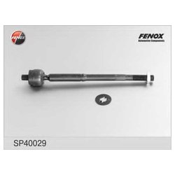 Fenox SP40029