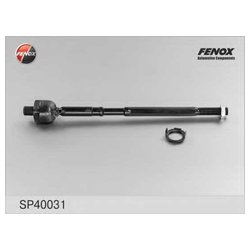 Фото Fenox SP40031