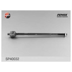 Fenox SP40032