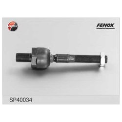 Fenox SP40034