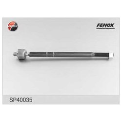 Fenox SP40035