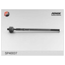 Fenox SP40037