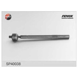 Fenox SP40038