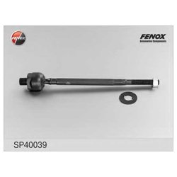 Fenox SP40039