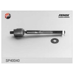 Fenox SP40040
