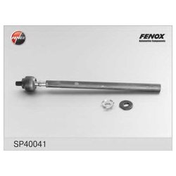 Fenox SP40041
