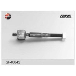 Фото Fenox SP40042