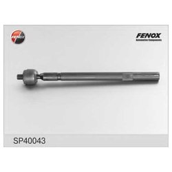 Fenox SP40043