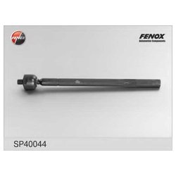 Fenox SP40044