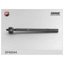 Фото Fenox SP40044