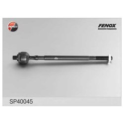 Фото Fenox SP40045