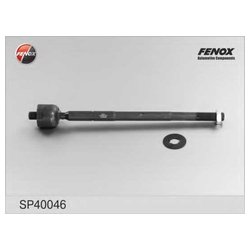 Fenox SP40046
