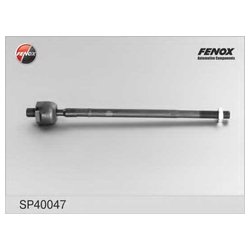 Fenox SP40047