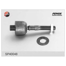 Fenox SP40048