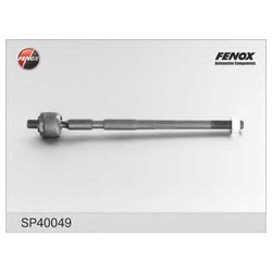 Fenox SP40049
