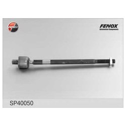 Fenox SP40050