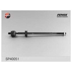 Fenox SP40051