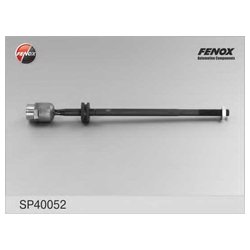 Fenox SP40052