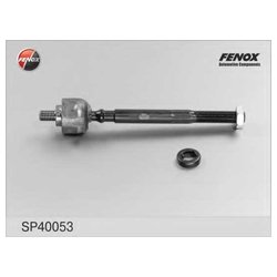 Fenox SP40053