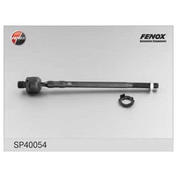 Фото Fenox SP40054