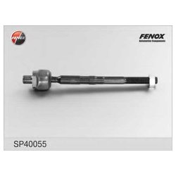 Fenox SP40055