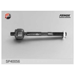 Fenox SP40056