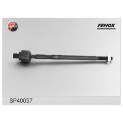 Fenox SP40057