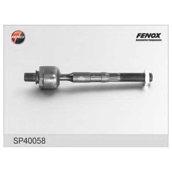 Фото Fenox SP40058