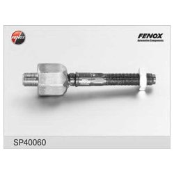 Fenox SP40060
