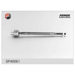Fenox SP40061