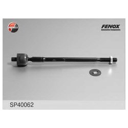 Fenox SP40062