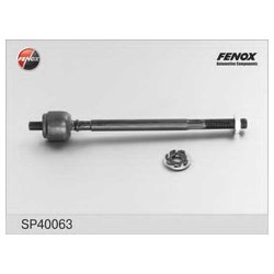 Fenox SP40063