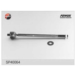Fenox SP40064