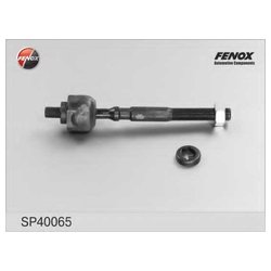 Fenox SP40065