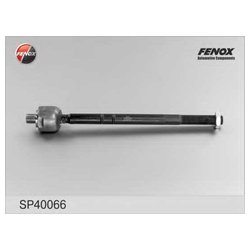Fenox SP40066