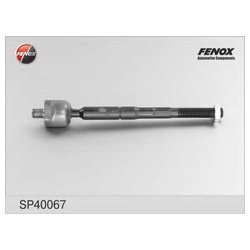 Fenox SP40067