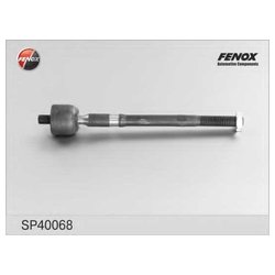Fenox SP40068